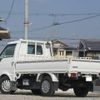 mazda bongo-truck 2019 quick_quick_DBF-SLP2T_SLP2T-113009 image 11