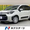 toyota sienta 2024 quick_quick_MXPL10G_MXPL10-1113904 image 1