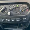 suzuki jimny 2012 CFJ1828637 image 22