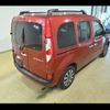 renault kangoo 2018 quick_quick_ABA-KWH5F1_VF1KW14B3J0775368 image 6