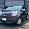 toyota passo 2014 -TOYOTA--Passo DBA-KGC30--KGC30-0180441---TOYOTA--Passo DBA-KGC30--KGC30-0180441- image 2