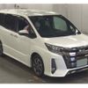 toyota noah 2018 quick_quick_DBA-ZRR80W_0416949 image 5