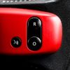 renault twingo 2017 -RENAULT--Renault Twingo DBA-AHH4B--VF1AHB22AH0752072---RENAULT--Renault Twingo DBA-AHH4B--VF1AHB22AH0752072- image 10