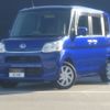 daihatsu tanto 2017 -DAIHATSU--Tanto DBA-LA600S--LA600S-0594721---DAIHATSU--Tanto DBA-LA600S--LA600S-0594721- image 1