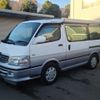 toyota hiace-wagon 2000 -TOYOTA--Hiace Wagon KZH100G-0042971---TOYOTA--Hiace Wagon KZH100G-0042971- image 4