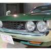 toyota celica 1976 -トヨタ--セリカ--TA27-060110---トヨタ--セリカ--TA27-060110- image 21