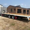 mitsubishi-fuso super-great 2025 -MITSUBISHI 【姫路 100ﾊ8009】--Super Great 2PG-FS80VZ--FS80VZ-500002---MITSUBISHI 【姫路 100ﾊ8009】--Super Great 2PG-FS80VZ--FS80VZ-500002- image 35