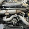 mitsubishi-fuso fighter 2016 CFJ8921878 image 26