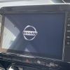 nissan serena 2019 -NISSAN--Serena DAA-GFC27--GFC27-181610---NISSAN--Serena DAA-GFC27--GFC27-181610- image 20