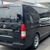 toyota hiace-van 2022 -TOYOTA--Hiace Van 3DF-GDH206V--GDH206-1073802---TOYOTA--Hiace Van 3DF-GDH206V--GDH206-1073802- image 15