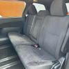 toyota estima-hybrid 2016 CFJ1779756 image 18