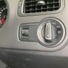 volkswagen polo 2016 CFJ1829132 image 6