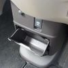 honda n-box 2017 -HONDA 【野田 580】--N BOX DBA-JF4--JF4-1004332---HONDA 【野田 580】--N BOX DBA-JF4--JF4-1004332- image 25