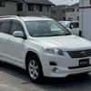 toyota vanguard 2010 quick_quick_DBA-ACA33W_ACA33-5238779 image 12