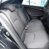 toyota prius 2019 -TOYOTA--Prius DAA-ZVW51--ZVW51-6082530---TOYOTA--Prius DAA-ZVW51--ZVW51-6082530- image 17