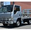 isuzu elf-truck 2014 GOO_NET_EXCHANGE_0700226A30240719W001 image 23