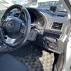 subaru levorg 2015 -SUBARU--Levorg DBA-VM4--VM4-027291---SUBARU--Levorg DBA-VM4--VM4-027291- image 17