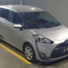 toyota sienta 2016 -TOYOTA--Sienta DBA-NSP170G--NSP170-7064538---TOYOTA--Sienta DBA-NSP170G--NSP170-7064538- image 10