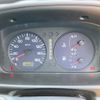 mazda bongo-truck 2009 -MAZDA--Bongo Truck SKF2T--204428---MAZDA--Bongo Truck SKF2T--204428- image 14