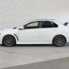 mitsubishi lancer 2015 -MITSUBISHI--Lancer CBA-CZ4A--CZ4A-0802125---MITSUBISHI--Lancer CBA-CZ4A--CZ4A-0802125- image 14