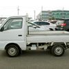 suzuki carry-truck 1996 No.12679 image 4