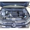 volkswagen polo 2019 -VOLKSWAGEN 【神戸 378ｻ 321】--VW Polo ABA-AWCHZ--WVWZZZAWZKU095485---VOLKSWAGEN 【神戸 378ｻ 321】--VW Polo ABA-AWCHZ--WVWZZZAWZKU095485- image 26