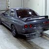 nissan skyline-coupe 1989 -NISSAN--Skyline Coupe BNR32-004308---NISSAN--Skyline Coupe BNR32-004308- image 2