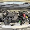 mazda carol 2016 CFJ8977394 image 19