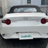 mazda roadster 2015 -MAZDA--Roadster DBA-ND5RC--ND5RC-102622---MAZDA--Roadster DBA-ND5RC--ND5RC-102622- image 13