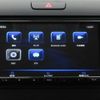 honda freed 2024 quick_quick_GB6_GB6-3207517 image 19