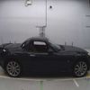 mazda roadster 2007 -MAZDA 【岡崎 330は2000】--Roadster NCEC-201329---MAZDA 【岡崎 330は2000】--Roadster NCEC-201329- image 4