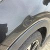 daihatsu rocky 2021 -DAIHATSU--Rocky 5BA-A200S--A200S-0029591---DAIHATSU--Rocky 5BA-A200S--A200S-0029591- image 10