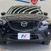 mazda cx-5 2013 CFJ1583961 image 13