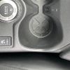 nissan x-trail 2015 -NISSAN--X-Trail DAA-HNT32--HNT32-109134---NISSAN--X-Trail DAA-HNT32--HNT32-109134- image 14