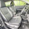 nissan x-trail 2015 CFJ1695072 image 9