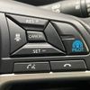 nissan serena 2019 -NISSAN--Serena DAA-HFC27--HFC27-054300---NISSAN--Serena DAA-HFC27--HFC27-054300- image 6