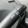 toyota prius-α 2014 -TOYOTA--Prius α DAA-ZVW41W--ZVW41-3352156---TOYOTA--Prius α DAA-ZVW41W--ZVW41-3352156- image 22