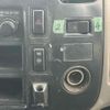 toyota dyna-truck 2005 GOO_NET_EXCHANGE_1301261A30250527W001 image 9