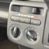 nissan moco 2014 -NISSAN--Moco DBA-MG33S--MG33S-668688---NISSAN--Moco DBA-MG33S--MG33S-668688- image 9