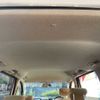 nissan serena 2005 TE5573 image 15