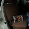 suzuki mr-wagon 2003 CFJ1822464 image 6