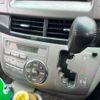 toyota estima 2006 -TOYOTA--Estima DBA-ACR50W--ACR50-7032963---TOYOTA--Estima DBA-ACR50W--ACR50-7032963- image 8