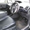 toyota prius-α 2014 -TOYOTA 【春日部 302ｾ9911】--Prius α ZVW41W-3361015---TOYOTA 【春日部 302ｾ9911】--Prius α ZVW41W-3361015- image 4