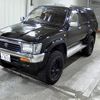 toyota hilux-surf 1995 -TOYOTA 【岡山 334ゆ913】--Hilux Surf KZN130W-9061486---TOYOTA 【岡山 334ゆ913】--Hilux Surf KZN130W-9061486- image 5