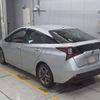 toyota prius 2019 quick_quick_DAA-ZVW51_ZVW51-6121396 image 5