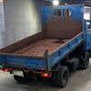 mitsubishi-fuso canter 1992 CFJ1790226 image 6