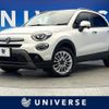 fiat 500x 2019 quick_quick_33413_ZFA3340000P821411 image 1