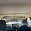 mitsubishi eclipse-cross 2018 CFJ1826936 image 9