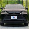 toyota harrier 2023 quick_quick_MXUA80_MXUA80-0091350 image 14