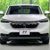 honda vezel 2022 quick_quick_RV5_RV5-1048892 image 14
